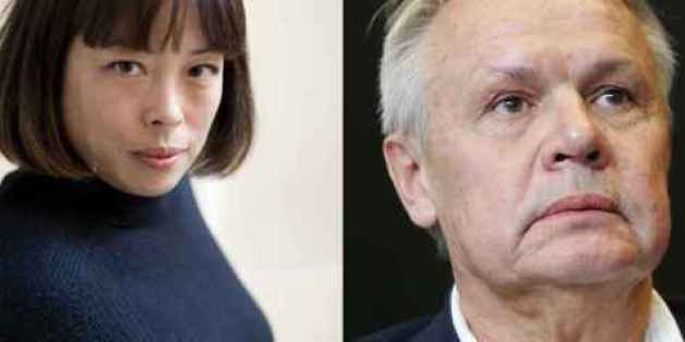 Chantage au roi: victoire d'étape pour Mohammed VI face à Eric Laurent et Catherine Graciet