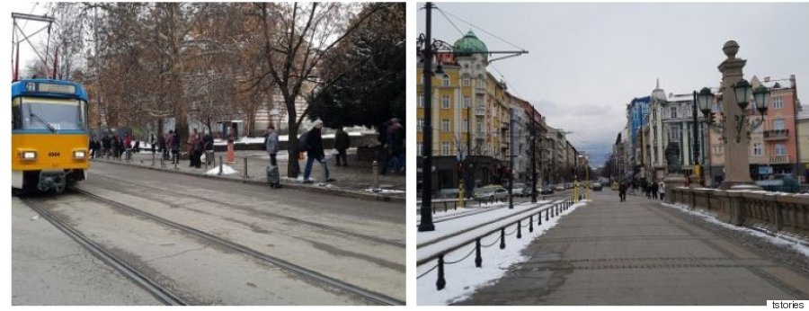 sofia