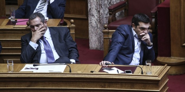ΦΩΤΟ ΑΡΧΕΙΟΥ