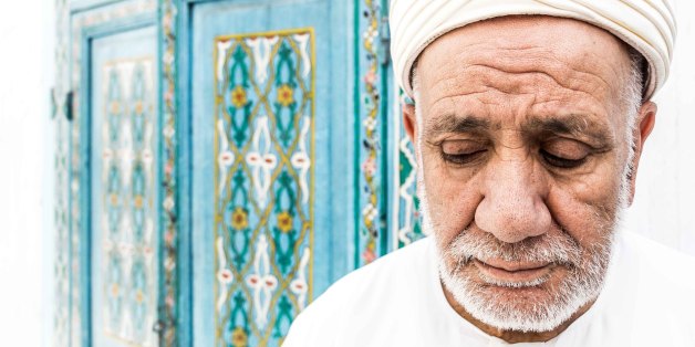 "Les enfants d'Al-Andalus": L'héritage andalou du Maroc bientôt ressuscité