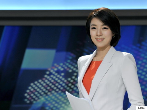 hyun jin bae
