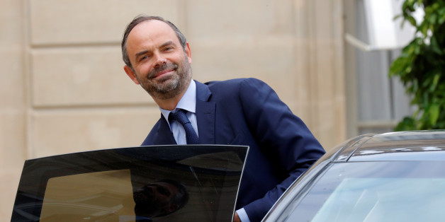 Le Premier ministre français Edouard Philippe sera en visite au Maroc le 15 et 16 novembre 2017.