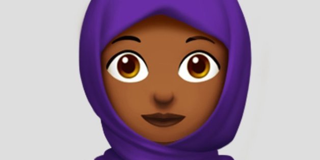 Kopftuch Emoji Warum Eine Junge Saudi Araberin Zu Den 30 Einflussreichsten Teenagern Der Welt