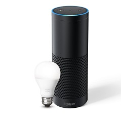 echo plus