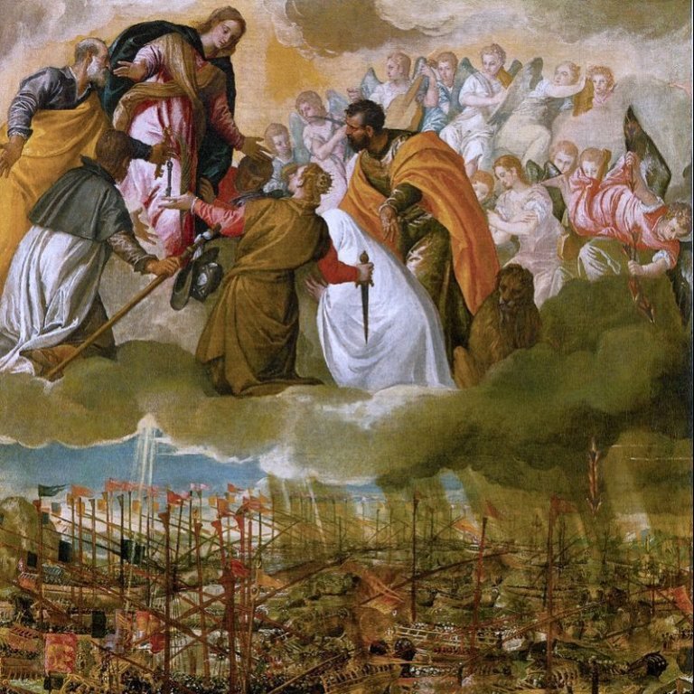 nauplio