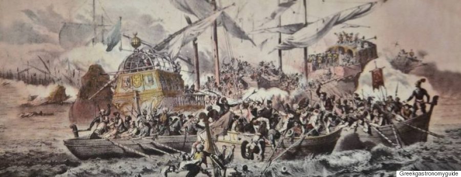 nauplio