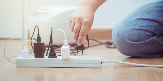 Strom wird für viele Kunden 2018 teurer