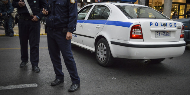 Φωτογραφία Αρχείου
