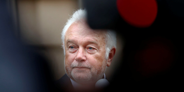 "Merkel wusste nicht, wo sie hinwill": FDP-Vize Kubicki erklärt, woran Jamaika seiner Ansicht nach scheiterte
