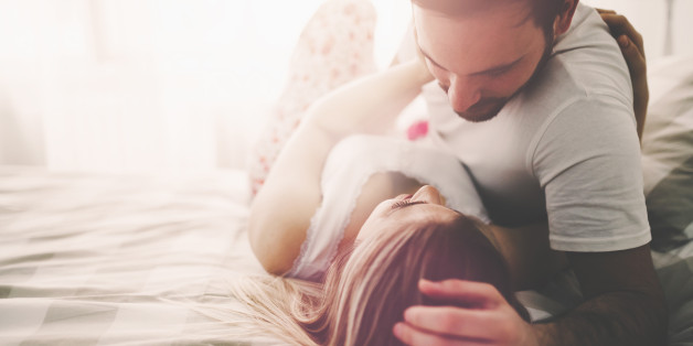 10 Sex-Tipps, die ihr noch nicht eine Million Mal gehört habt
