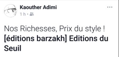 adimi