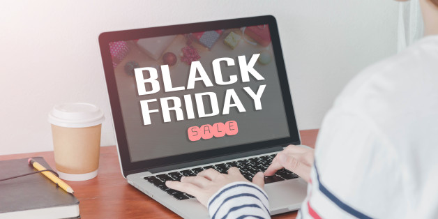 black friday timberland france black friday timberland france