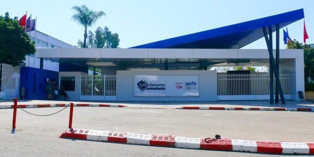 Vent de colère chez les enseignants et parents d'élèves des écoles françaises au Maroc