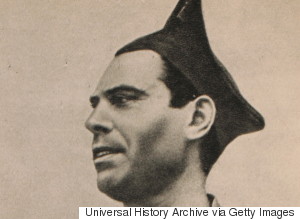 buenaventura durruti