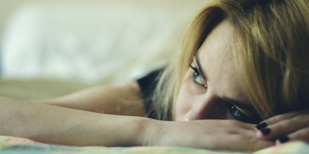 Viele Veganer halten Menstruation für eine Verschwörung - Tausende folgen den irren Ratschlägen