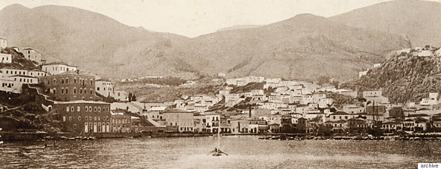 ydra