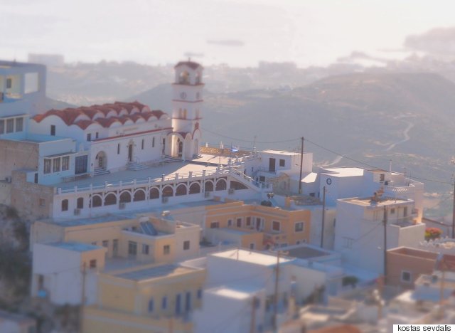 karpathos