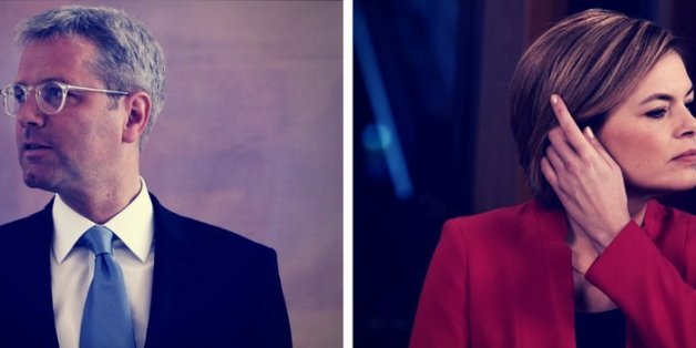 "Mehr Parlament wagen": Wie die Frage nach einer möglichen Neuauflage der GroKo auch die CDU spaltet
