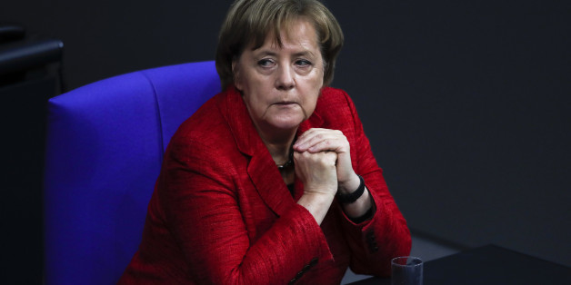 Das Experiment: Wer über eine Minderheitsregierung mitreden will, sollte diese 7 Fakten kennen