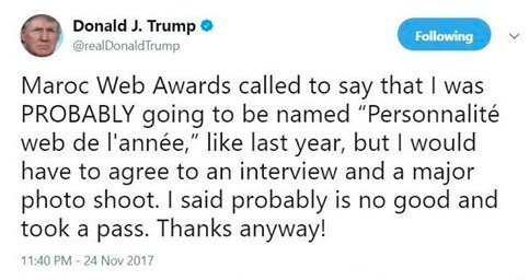 trump 1