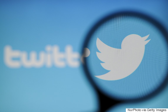 twitter