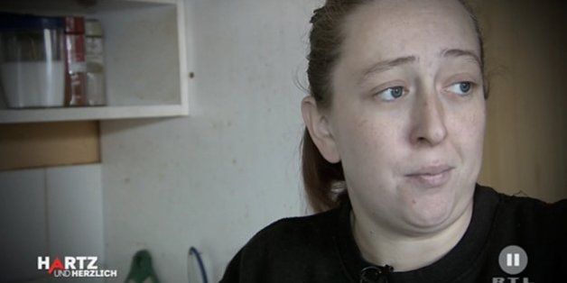 "Zu wenig zum Leben, zu viel zum Sterben": RTL2 gibt schlimmen Einblick in Mannheimer Brennpunkt