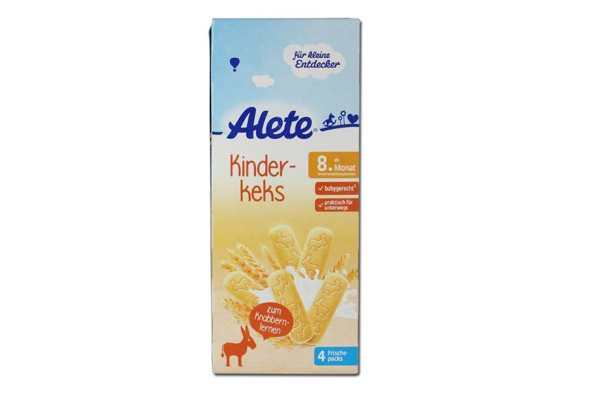 alete