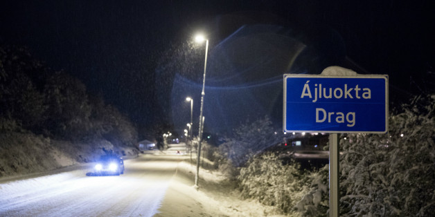 Kinderschänder-Dorf in Norwegen: Behörden schauten bei systematischem Kindesmissbrauch weg.
