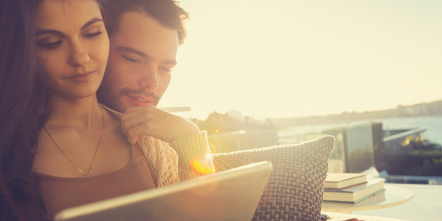 Ein Online-Kiosk bietet Magazine digital an - einer davon ist Readly