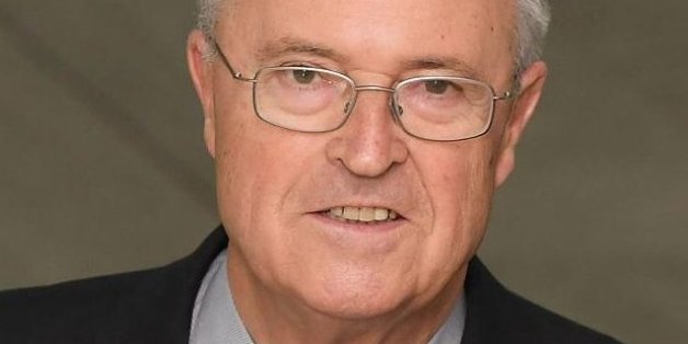 SPD-Fraktionschefin Nahles ist gegen eine Minderheitsregierung (NEWS-BLOG)