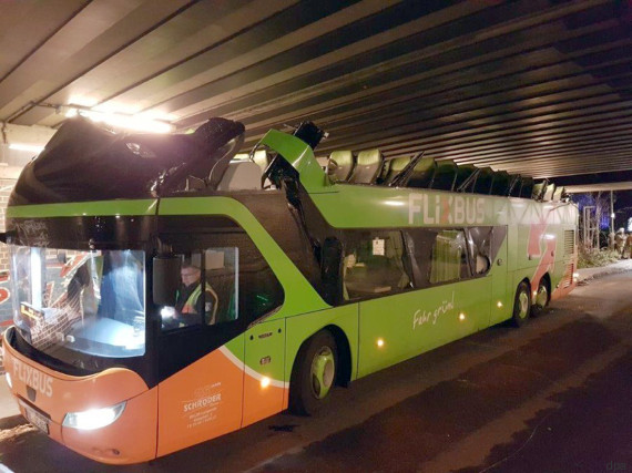 flixbus