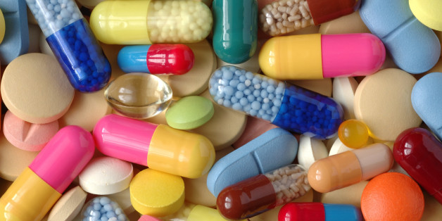 Studie: Krebspatienten werden Opfer der Profitgier der Pharmaindustrie – und die Regierung schaut zu.