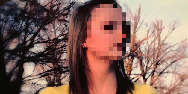 Eine junge Frau wurde tot aufgefunden - die Spur führt zu Tinder