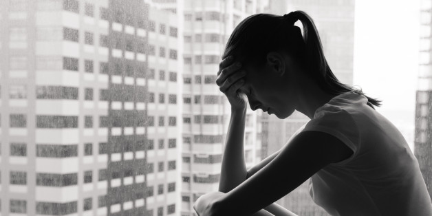 So fühlt es sich an, einen Mann zu lieben, der andere Frauen sexuell belästigt hat