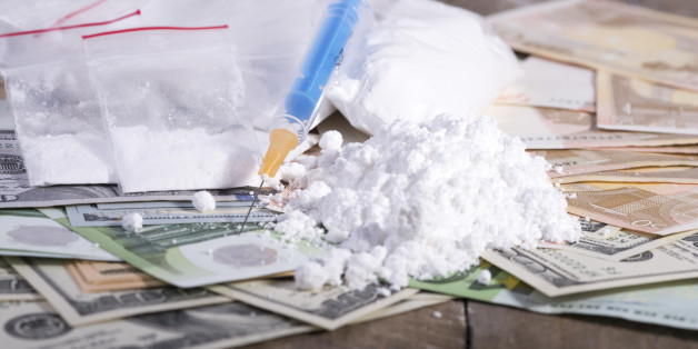 heroin and drug takingheroin and drug takingheroin and drug takingheroin and drug takingDrug syringe and cooked heroinDrug syringe and cooked heroin