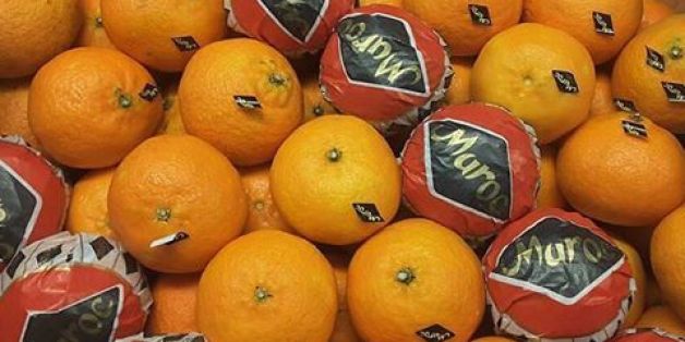 Les agrumes marocains de nouveau autorisés sur le marché américain