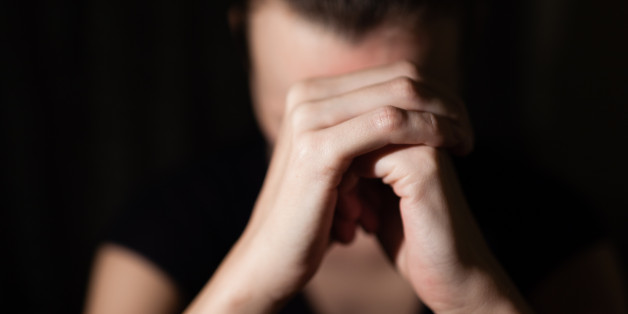 Au Maroc, plus de 50% des actes de violences envers les femmes commis par leur conjoint