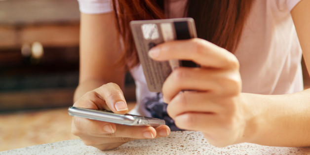 Maroc: Le paiement mobile pourrait voir le jour en 2018