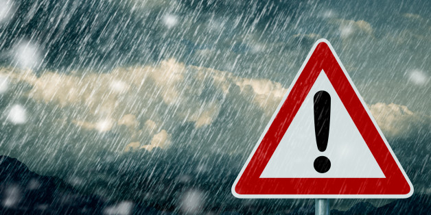 #bms_météo_algerie