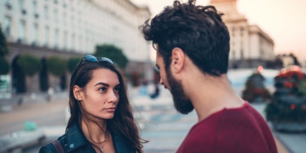 Ce comportement irritant est avant tout un présage de divorce