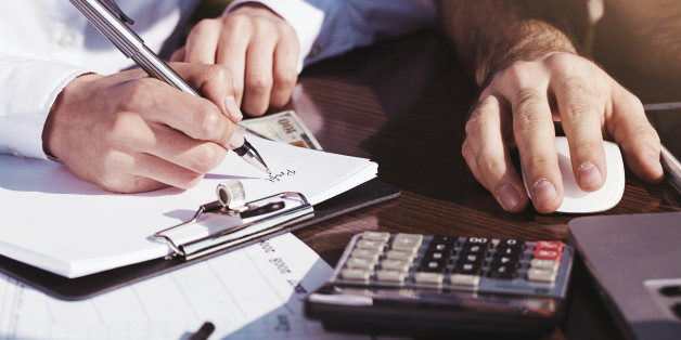 Droits de douanes: De nouvelles mesures apportées par la loi de finances 2018