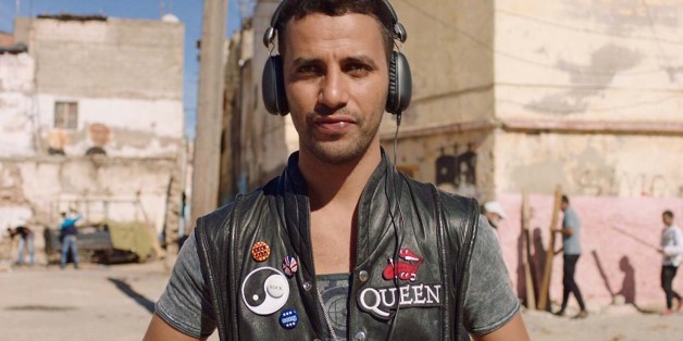 Voici la date de sortie du film "Razzia" de Nabil Ayouch