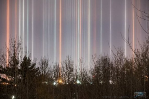canada