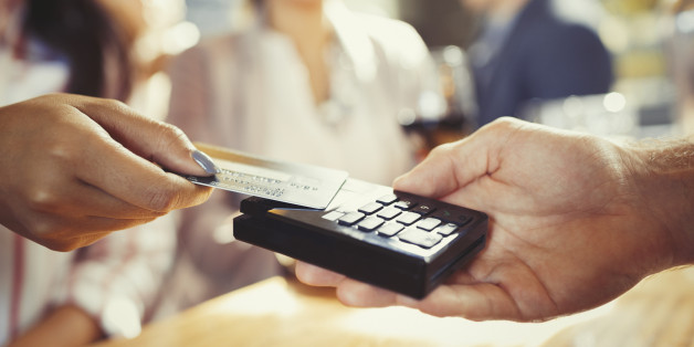 Le Maroc veut développer le paiement par carte sans contact