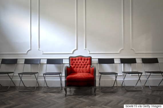 chair