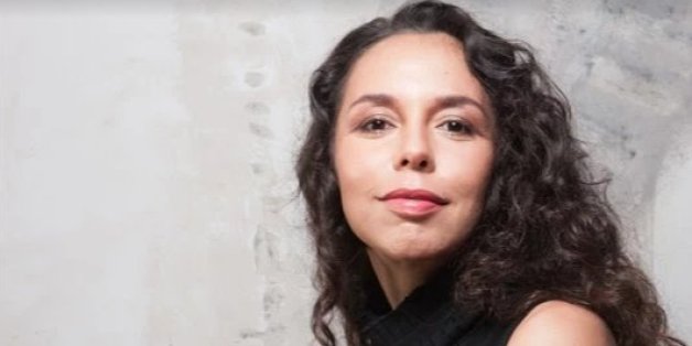 Leila Ghandi s'attire les foudres des internautes après un tweet sur "les baisers volés"