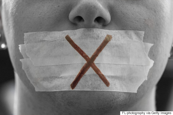 human rights