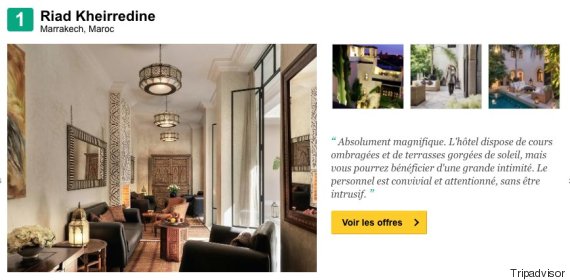riad kheirredine