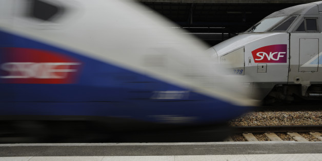 France: Bientôt l'heure de vérité pour les cheminots marocains de la SNCF