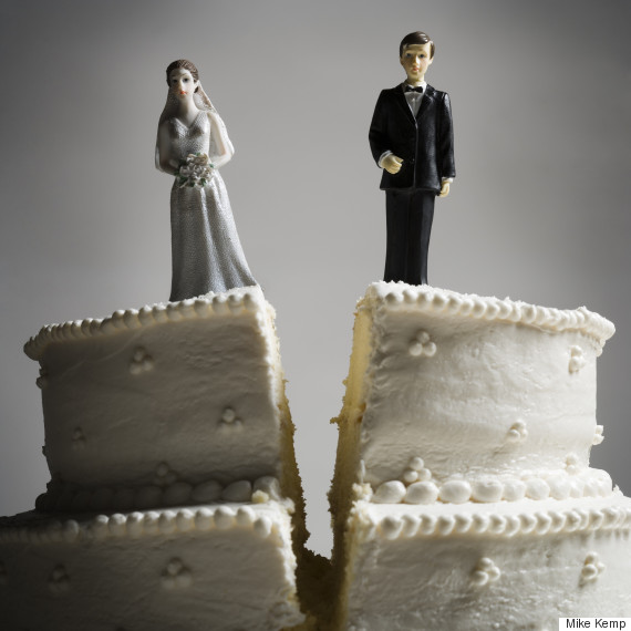 marriage